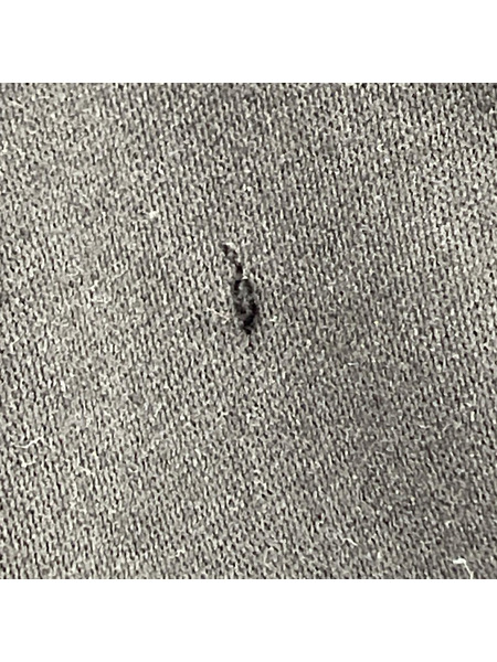 STELLA McCARTNEY ブルゾン・ジャンパー スカジャン