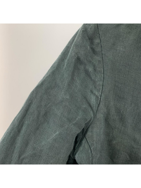 テーラードジャケット・ブレザー Bergfabel