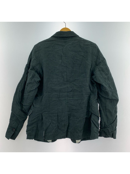 テーラードジャケット・ブレザー Bergfabel