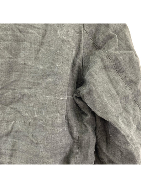 テーラードジャケット・ブレザー Bergfabel