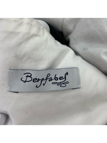 テーラードジャケット・ブレザー Bergfabel