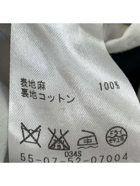 テーラードジャケット・ブレザー Bergfabel