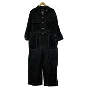 COMME des GARCONS オールインワン