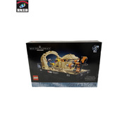 LEGO LEGO STAR WARS モス・エスパ ポッドレース75380