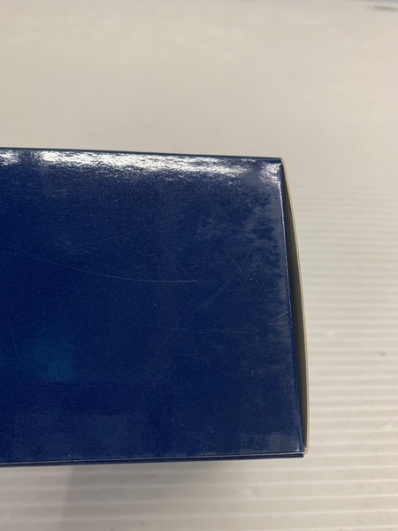 ミニカーその他 Hi-Story 1/43 日産 180SX(1996 タイプX)