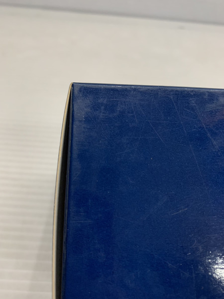 ミニカーその他 Hi-Story 1/43 日産 180SX(1996 タイプX)