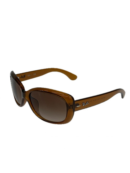 Ray-Ban ソノ他 Jackie OHH/サングラス/RB4101F 717/13