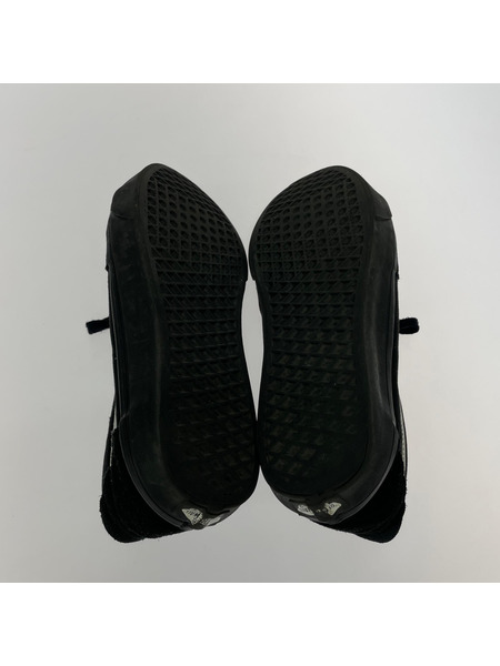 VANS スニーカー Sk-8 Low 黒 29.0cm