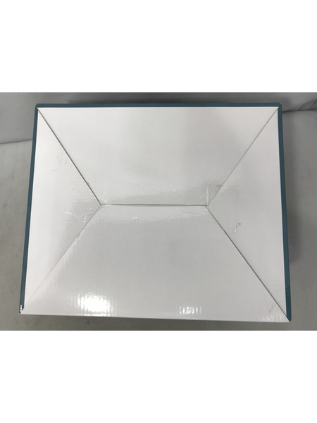 一番くじ モンスターハンター モンスターハンターワイルズ A賞 アルシュベルド