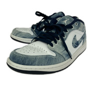 NIKE シューズ Air Jordan 1 LOW SE 