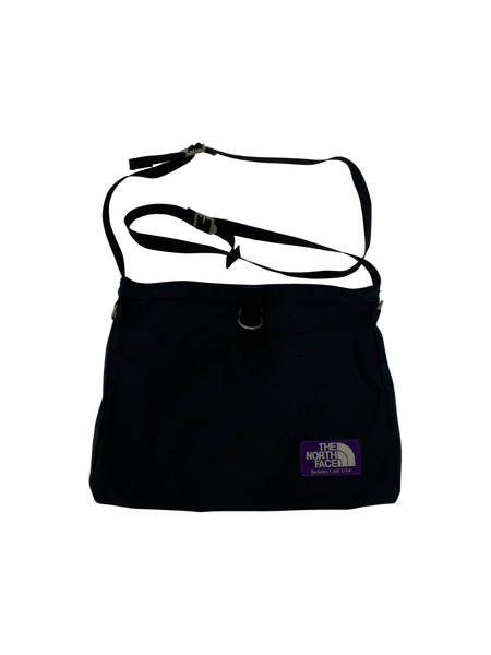 THE NORTH FACE PURPLE LABEL Small Shoulder Bag NN7757N