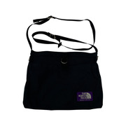 THE NORTH FACE PURPLE LABEL Small Shoulder Bag NN7757N