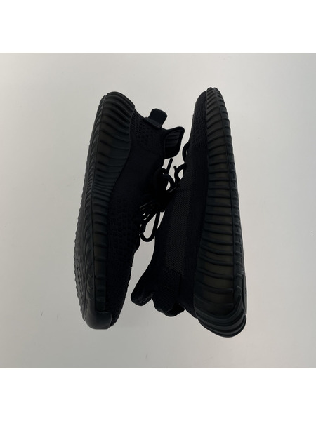 adidas/YEEZY BOOST 350 V2/27.5cm/HQ4540