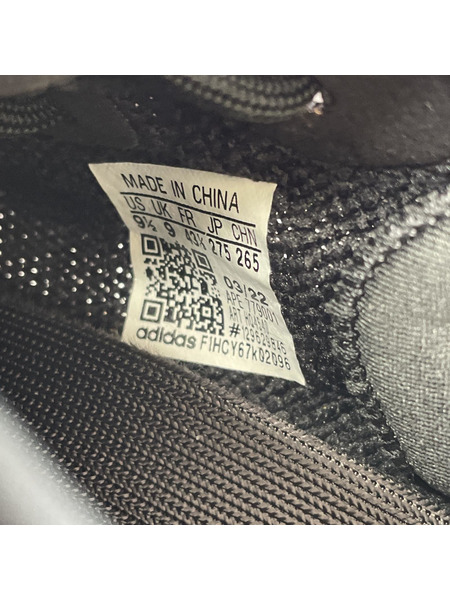 adidas/YEEZY BOOST 350 V2/27.5cm/HQ4540