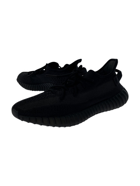 adidas/YEEZY BOOST 350 V2/27.5cm/HQ4540