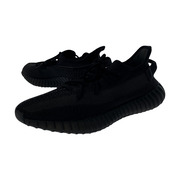 adidas/YEEZY BOOST 350 V2/27.5cm/HQ4540