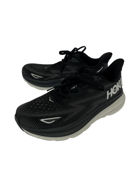 M HOKA M CLIFTON 9 26cm