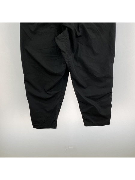 WHITE MOUNTAINEERING POLYESTER TAFFETA TAPERED CARGO PANTS 3[値下]