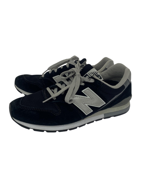 NEW BALANCE/CM996BK2/26.5cm