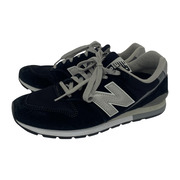 NEW BALANCE/CM996BK2/26.5cm