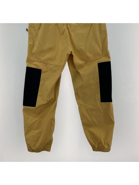 NIKE ACG TRAIL PANT イエロー