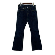 SUGAR CANE デニム・ジーンズ W28