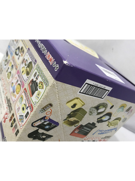 JPその他 リーメント 桃屋のごはん あのひあのとき