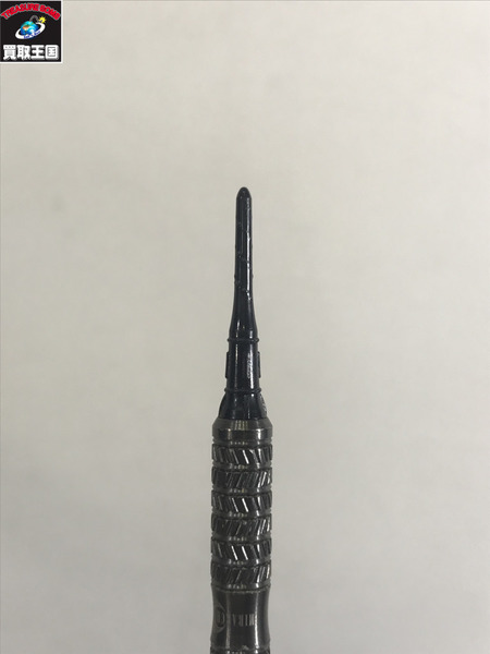  ミラーチ ヴァレンティア 55.0mm/21.0g