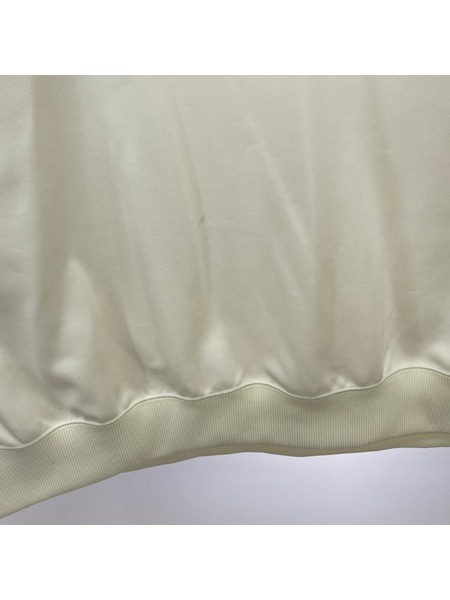 Needles スウェット・トレーナー トラックスウェット