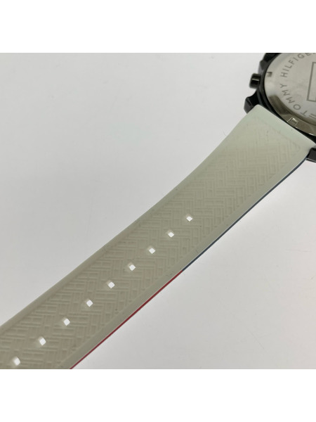TOMMY HILFIGER ソノ他 1791723 腕時計