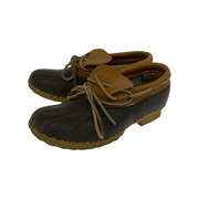 L.L.Bean Bean Boots 6