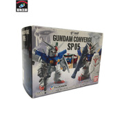 GUNDAM CONVERGE SP05