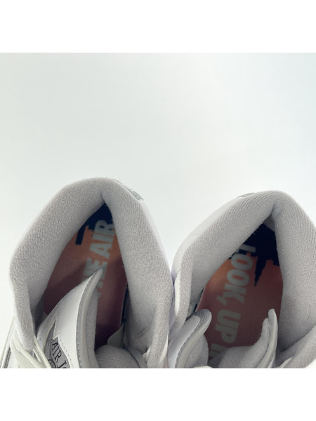 NIKE Air Jordan 2(28.0)/DR8884-100[値下]