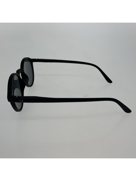 ソノ他 IZIPIZI SUN CAT 3 X サングラス