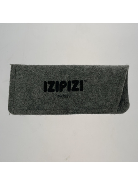 ソノ他 IZIPIZI SUN CAT 3 X サングラス