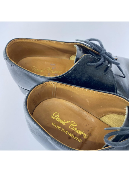 シューズ cheaney