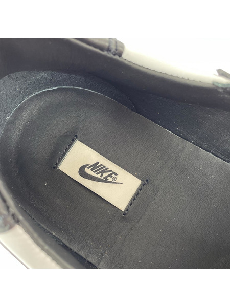 NIKE スニーカー PEACEMINUSONE 26.5cm