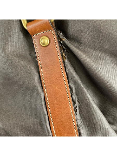 Paul Smith ソノ他バッグ ボストン