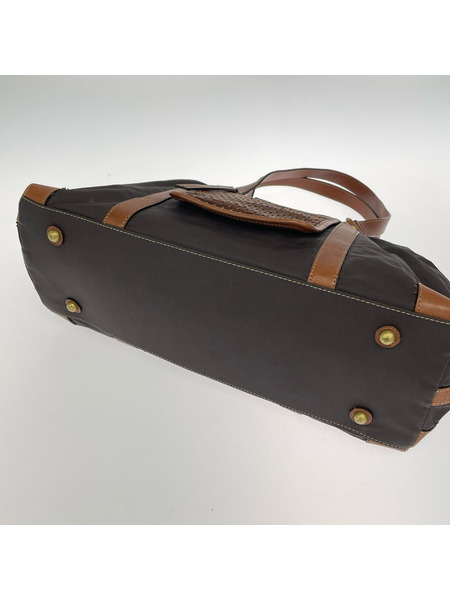 Paul Smith ソノ他バッグ ボストン