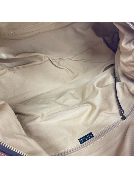Paul Smith ソノ他バッグ ボストン