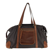 Paul Smith ソノ他バッグ ボストン