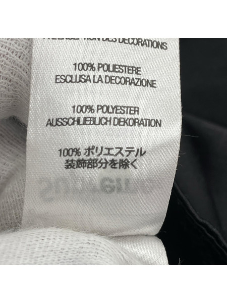 Supreme 半袖シャツ × mitchell&ness 23SS Baseball Jersey(L)