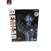 S.H.Figuarts BEMLAR -the Animation- 