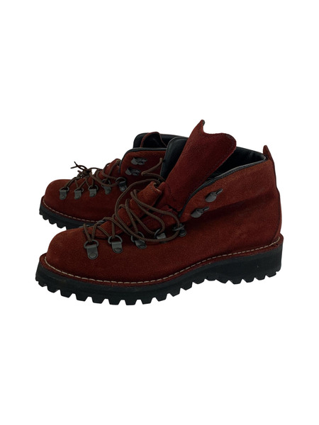 Danner MOUNTAIN LIGHT OILED BOB GORE-TEX (US7.5)