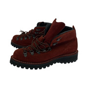 Danner MOUNTAIN LIGHT OILED BOB GORE-TEX (US7.5)