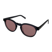 BLACK FLYS ソノ他 FLY MADISON 偏光レンズ