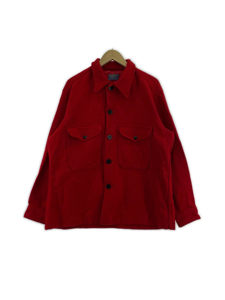 PENDLETON ジャケット USA製 ウールジャケット