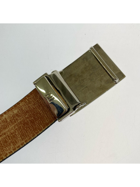 DUNHILL ソノ他 ベルト