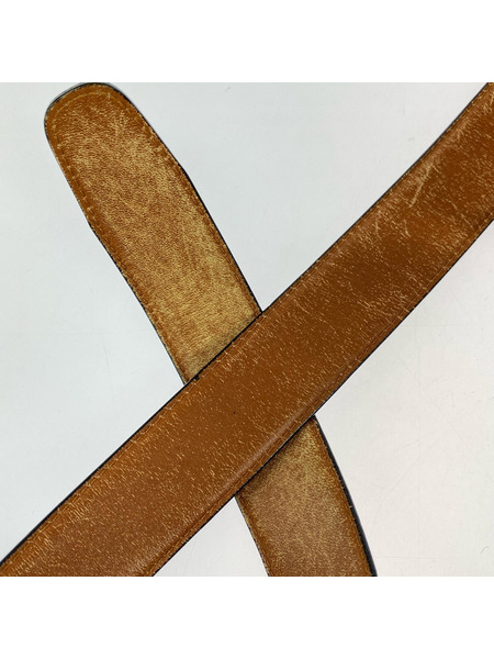 DUNHILL ソノ他 ベルト