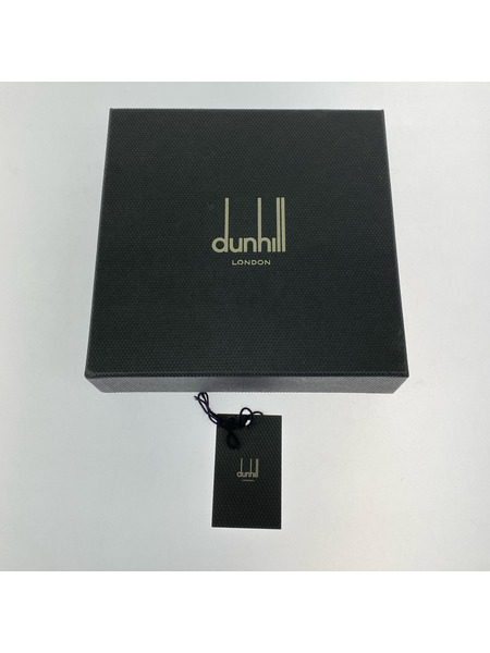 DUNHILL ソノ他 ベルト